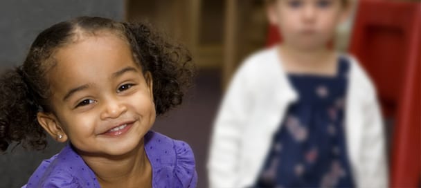 curriculum toddlers