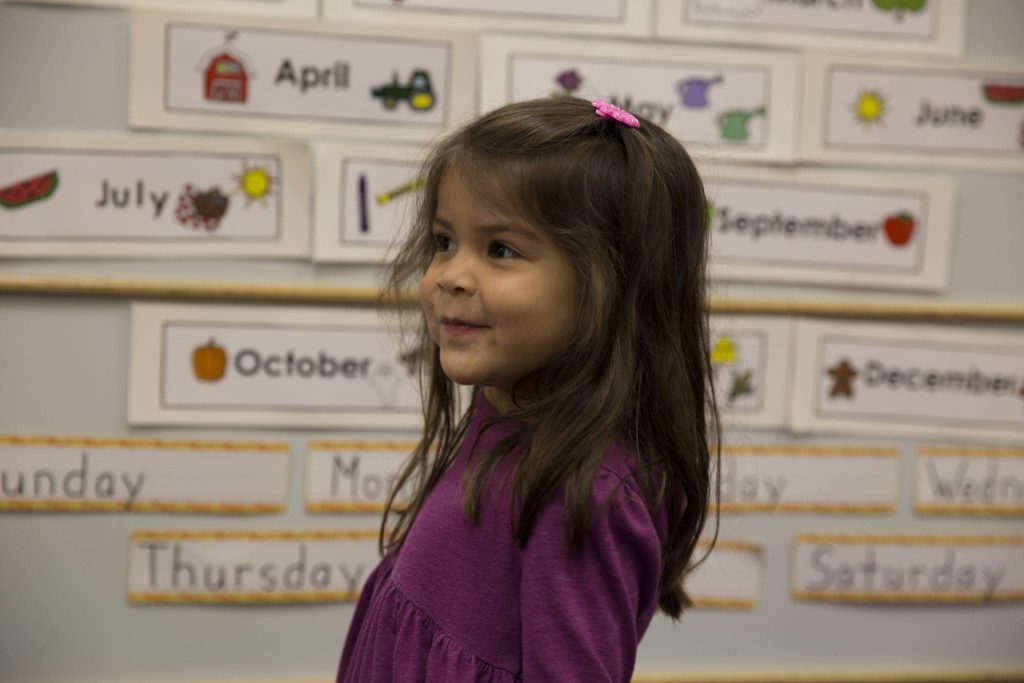 IMG Advantages of Early Childcare