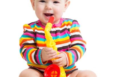 music programs for toddlers