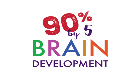 %by BrainDevelopment